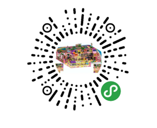 溫州億旺游樂(lè)